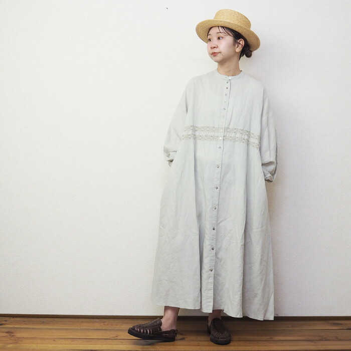 コロニー ローブ a koloni レディース 国内正規品 楽天市場】【50%OFF】【LINEクーポン有】コロニー a koloni