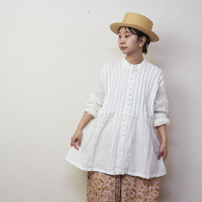 ICHI Antiquites (イチアンティークス) Antiquites noir