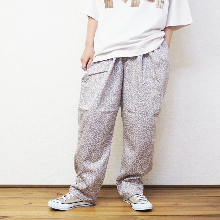 新品未使用　blue willow ヘリンボンコクーンパンツ 新品未使用blue willow ヘリンボンコクーンパンツ