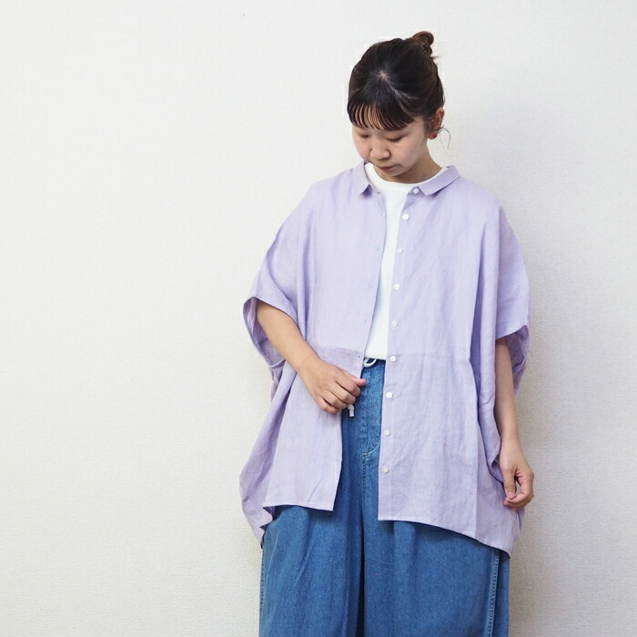 楽天市場】【SALE】ista-ire イスタイーレレディース