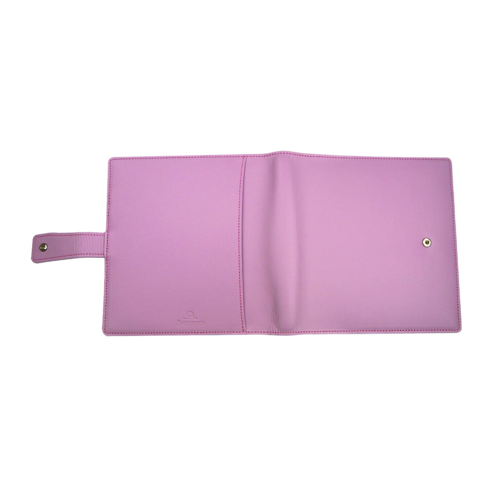 楽天市場 アシュフォード Ashford システム手帳 フィナードエッセンス ｈｂ ｗａ５ １５mmホック Hock ロゼピンク6145 040 送料無料ビジネス手帳 手帳 ステーショナリー ギフト プレゼント 贈答品 記念品 お祝い 文房具 大丸藤井セントラル 楽天市場店