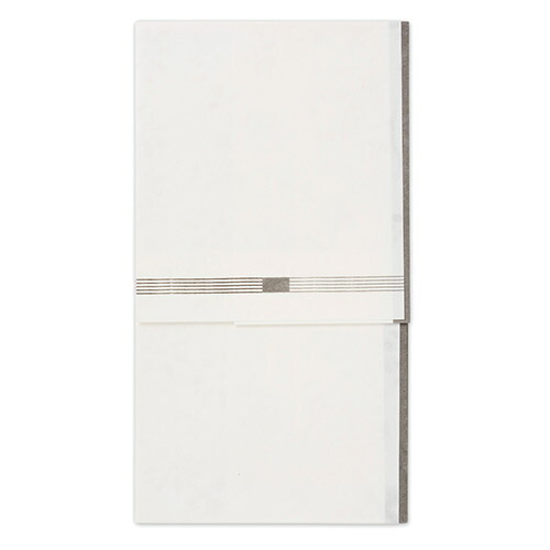 エヌビー社 Nb 透かし和紙印刷多当 不祝儀 のし袋 御佛前 熨斗 香典袋 不祝儀袋 エヌビー社 Nb 透かし和紙印刷多当 不祝儀 のし袋 御佛前 熨斗 香典袋 不祝儀袋