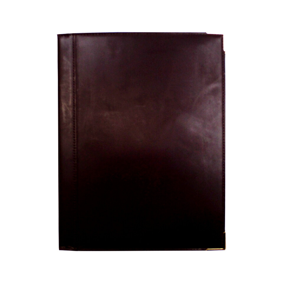 楽天市場】ASHFORD A5サイズ システム手帳 Loffer 30mmリング