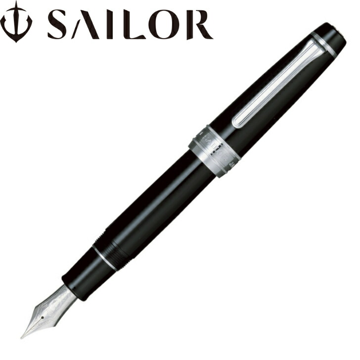 compass1652940029.jpg
