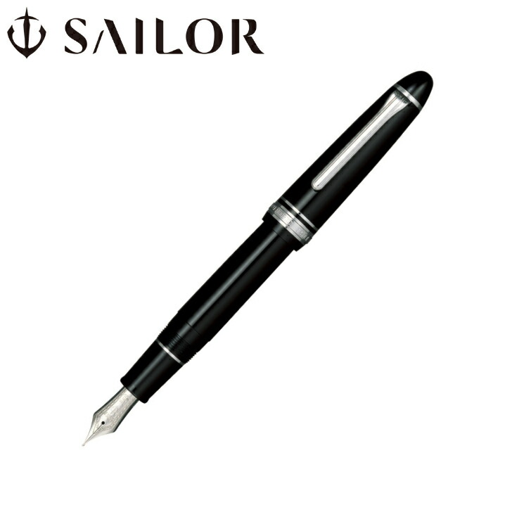 compass1655023366.jpg