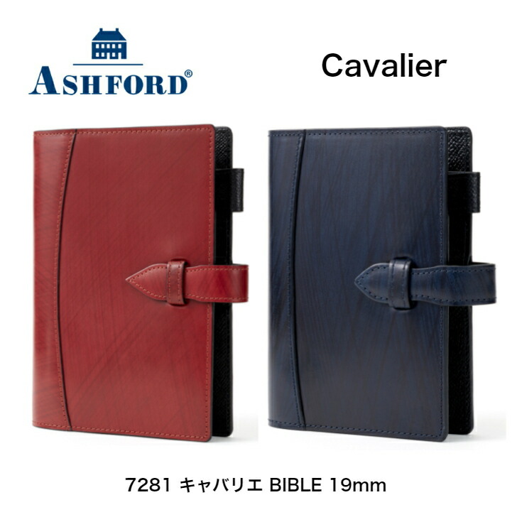 自由手帳 ミニ6 ブラウン×ラズベリー ミニ6】MINI6 システム手帳 カバー／栃木レザー6色展開 ※受注