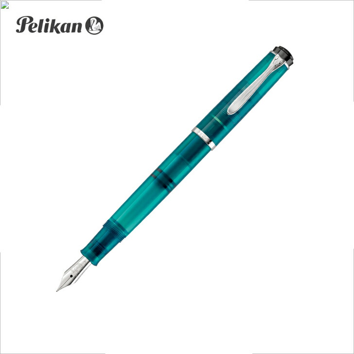 伽藍鳥 人並み外れた生み出すこと品 古典派音楽 M205 アパタイト 筆 EF F M B 極細 細字 中字 太字 Pelikan 差し上げ物 差し上げ物 差し上げ物 御祭り 祝する品 母の日 母の日差し上げ物 母の日差し上げ物 父の日 父の日差し上げ物 父の日差し上げ物  筆記具 文具 文房具