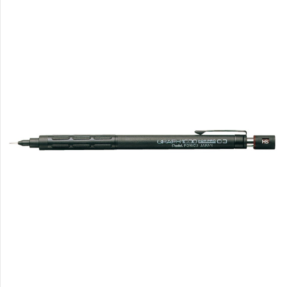 compass1545711925.jpg