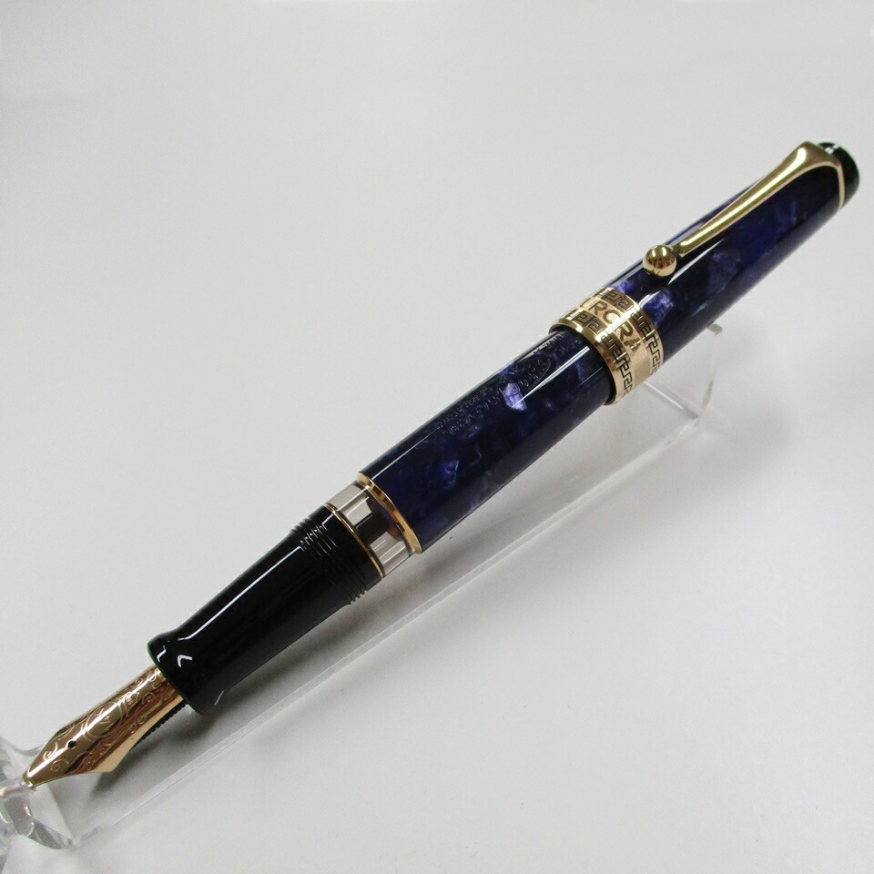 アウロラ オプティマ ＦＰ アルト 筆 極細 996-PVLE筆記具 文房具 差し上げ物 差し上げ物 差し上げ物 祝賀会 祝する品 AURORA Optima貨物輸送無料 父の日 父の日差し上げ物 父の日差し上げ物 実用的 クリスマス差し上げ物