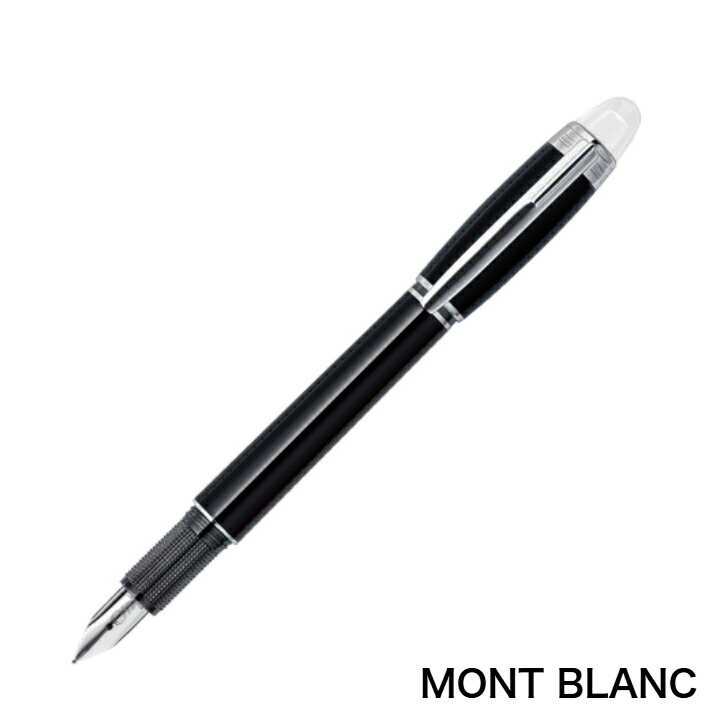 楽天市場】【大特価】MONTBLANC モンブラン スターウォーカー