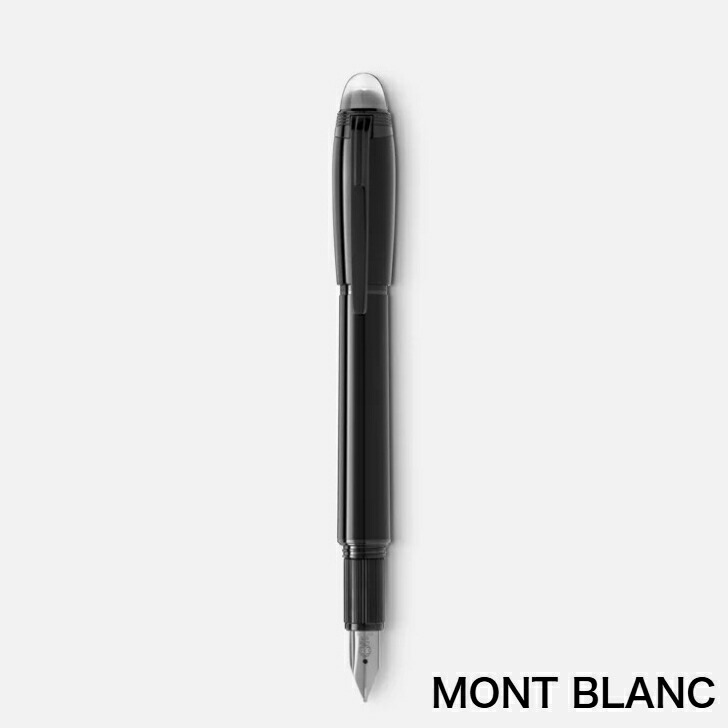 楽天市場】【大特価】MONTBLANC モンブラン スターウォーカー