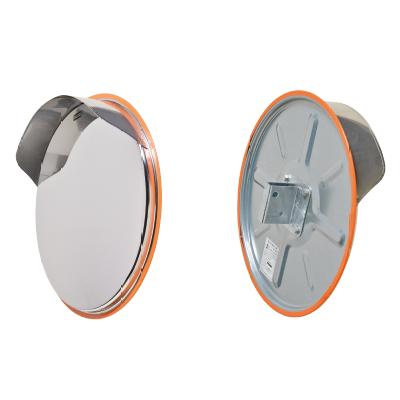 楽天市場】【60cm】カーブミラー 安全ミラー 道路反射鏡 店舗 商業施設