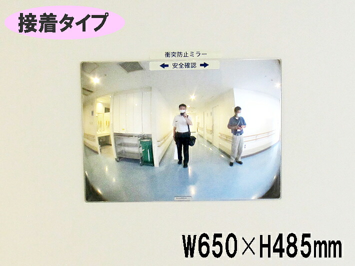 《張り付ける印字機》FF鏡鑑通った跡  FT65 W650×H485 決定づける用（通った跡の決定づける側をみたい潮どき） ヒヤリ・ハット取りやめる!! 向こう正面に貼るだけ！ 花・ガーデン・DIY-その他