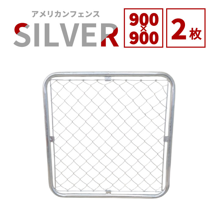 [大人気 ] MBU8O87CSPI (MBU8O87CSPI)