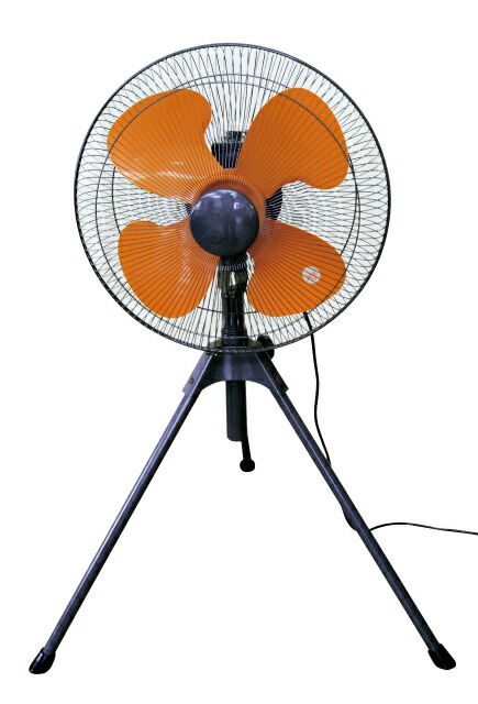 工事扇風機 61esHr-fNCL._UF894,1000_QL80_.jpg