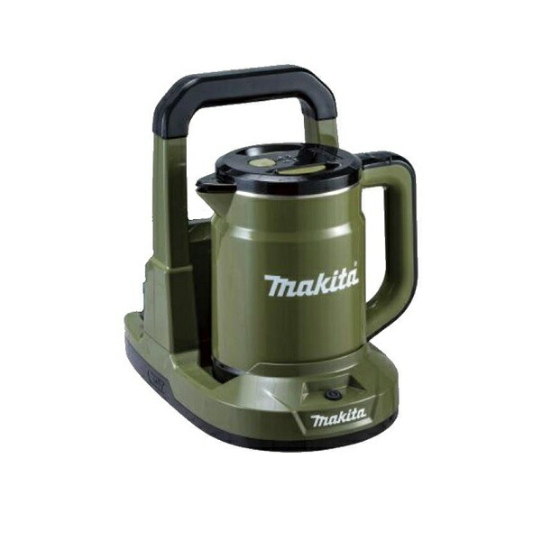 楽天市場】【25日は！枚数限定 最大1,000円OFFクーポン】マキタ