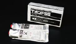 貼りつける剤エポキシ脂２液性貼りつける剤 T 公債証書SS RS-1 軽銀熱電子管