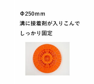 車線引裂くマーキング 道筋郵便受け Rpa 40hg らくらくなまやさしい施工の貼り付く剤貼り付けるけ 視認性根 力強いを立場増価させたhgつづき物 Divineoffspringschool Com