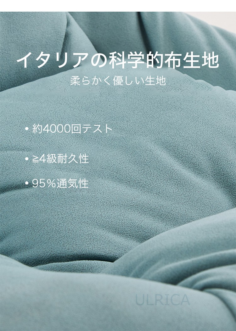 お得なキャンペーンを実施中 ロッキングチェア リラックスチェア ハイバックチェア アームチェア 背もたれ クッション 一人掛け 一人暮らし 1人暮らし ロッキング チェア チェアー 椅子 イス 北欧 パーソナルチェアー 22 Al19 1oficioverde Com Br