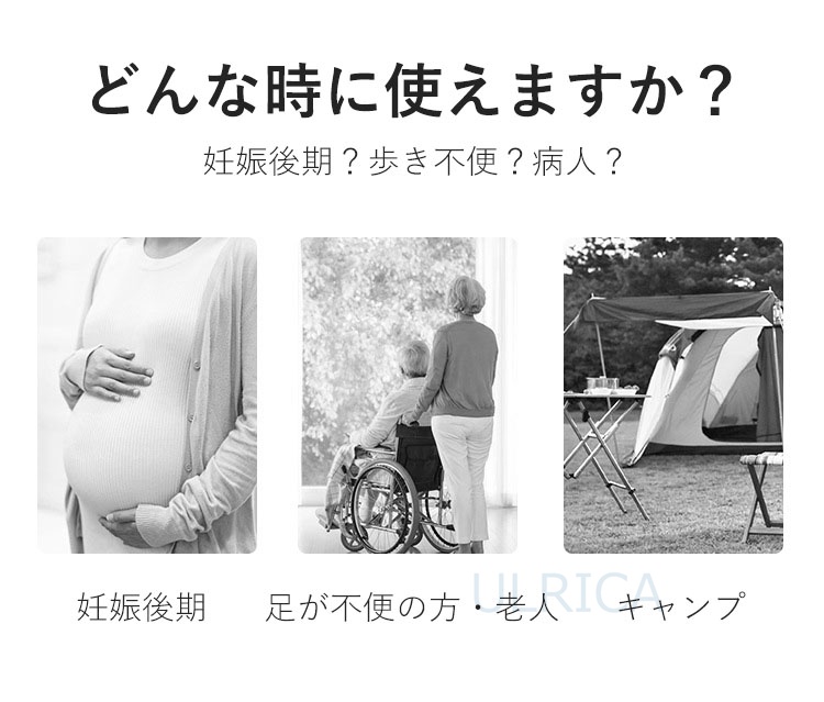 市場 即納 ポータブル便器 シニア 妊婦 家庭用 屋内 大人 高齢者 移動便座 アウトドア 家庭用便器 小便器 防臭 子供