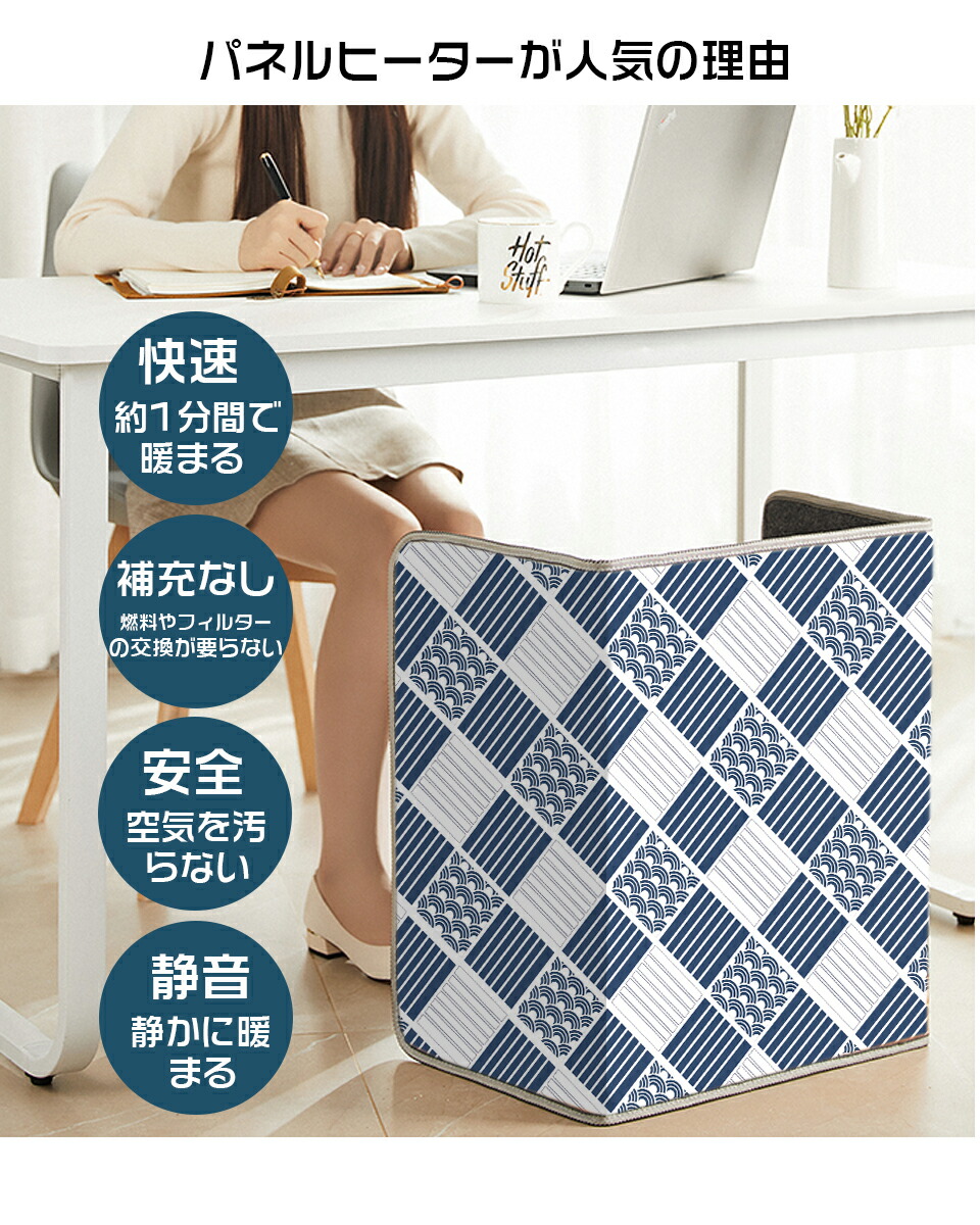 袋 氷砂糖 まとめ買い 送料無料 中日本氷糖株式会社 0 1kg 個 クリスタル氷砂糖 2ケース