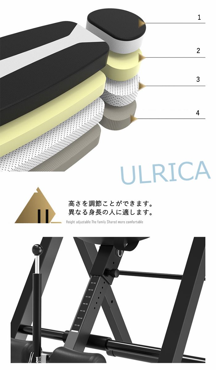 即納 逆さぶら下がり健康器 逆さぶら下がり ぶら下がり健康器 ぶら下がり健康器具 マルチジム 器具 スタンド 背筋 筋トレ マシーン トレーニング 器具 腹筋 ダイエット 逆立ちマシbiu Massage Mit Herz De