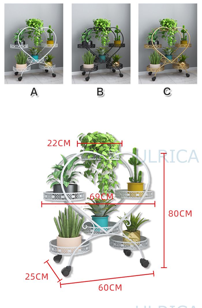 即納 ブロッサム座 仕合わせ 棚 庭 園芸 植物棚 全盛棚 植木頭蓋スタンド 植木鉢タワー 植木鉢置き 廻廊 庭 オーナメント台 花収納 プランター 硬いディザインlty3 Al163biu Cannes Encheres Com