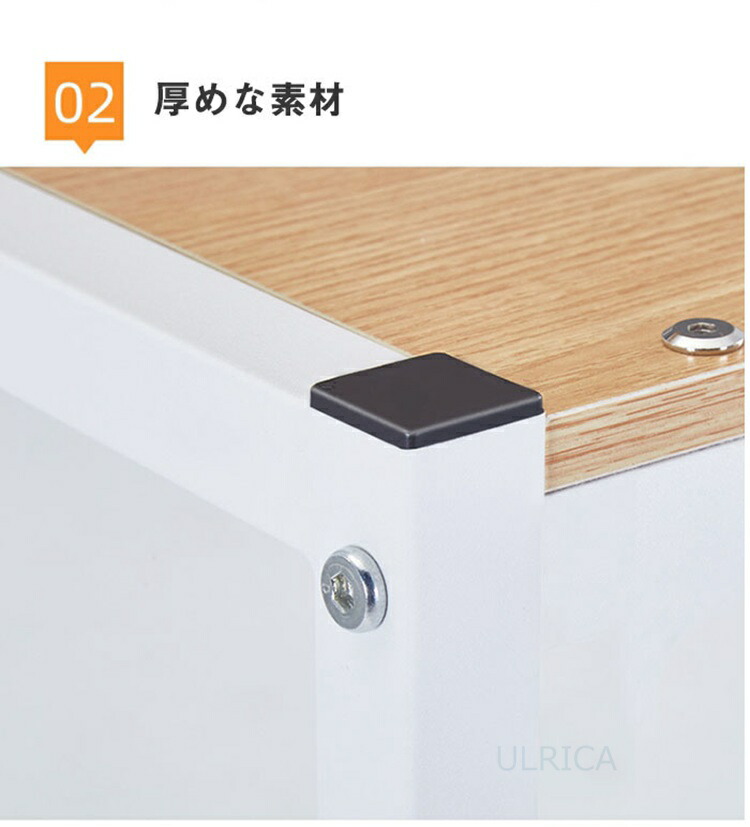 商品画像11