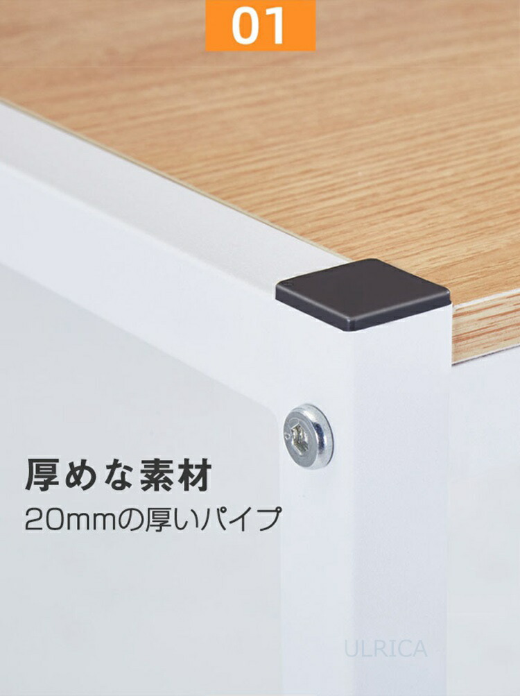 商品画像6