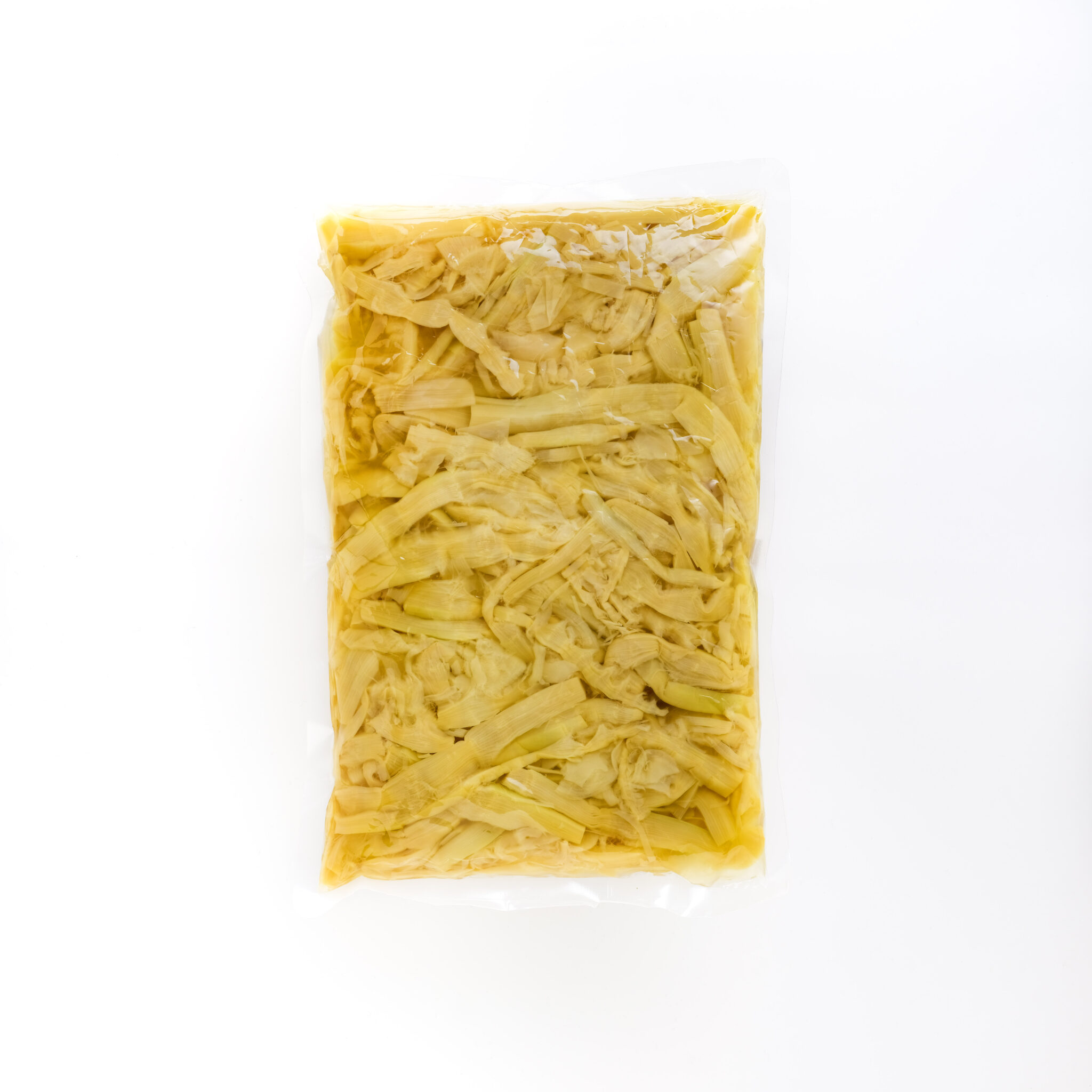 楽天市場】塩水漬穂先メンマ 1kg×18個 18kg メンマ 味付け