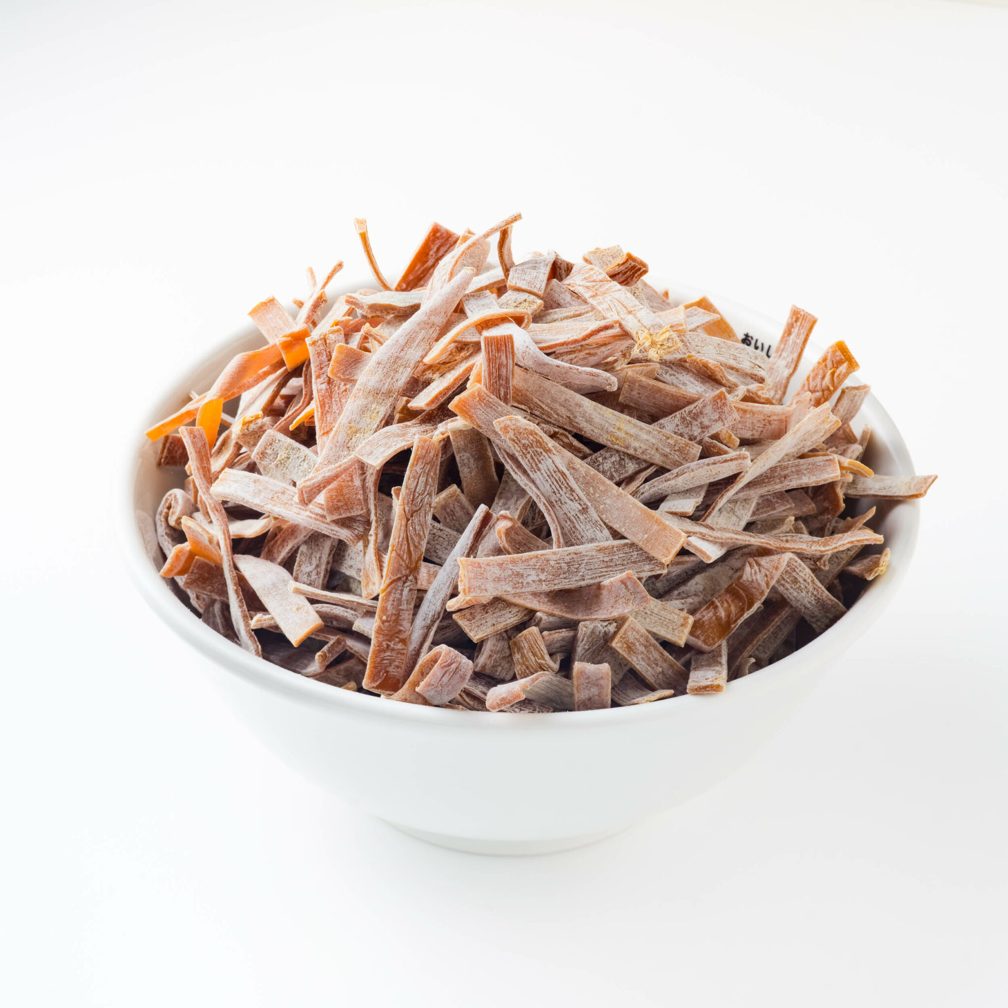 楽天市場】塩水漬穂先メンマ 1kg×18個 18kg メンマ 味付け