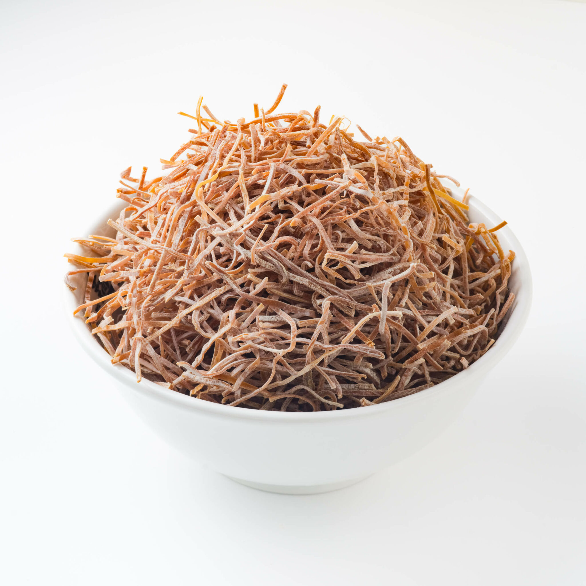 楽天市場】塩水漬穂先メンマ 1kg×18個 18kg メンマ 味付け