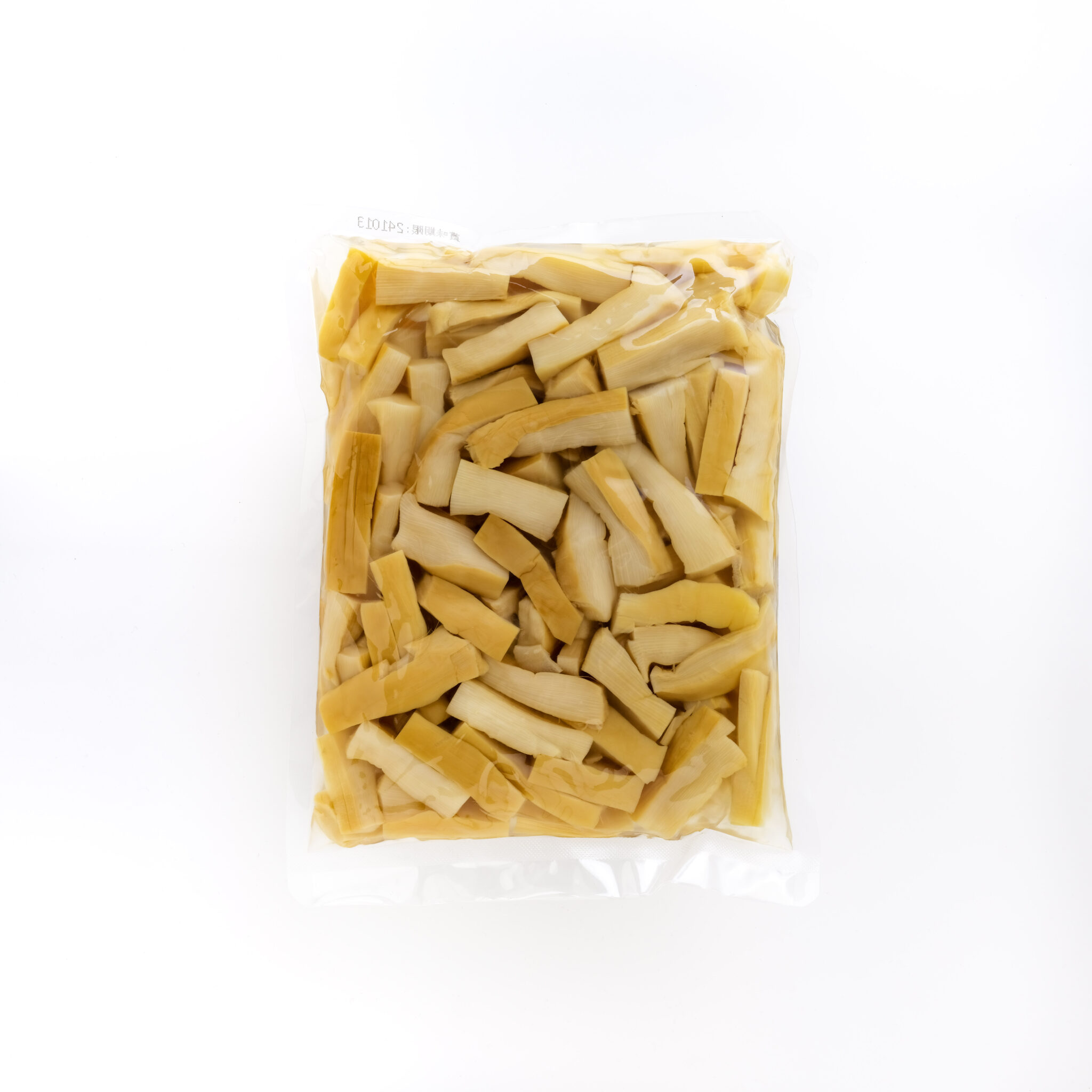 ［限定価格］塩水穂先メンマ 18kg 1kg×18袋、業務用 楽天市場】塩水漬穂先メンマ 1kg×18個 18kg メンマ 味付け