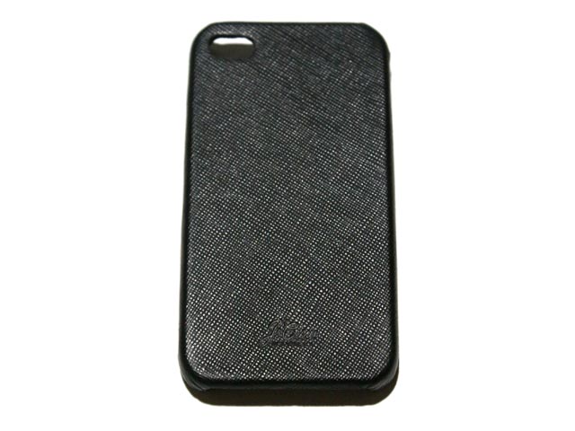 j iphone crew case 11 leather j. (BLACK 4 J.CREW dainago: case 4 crew & iPhone