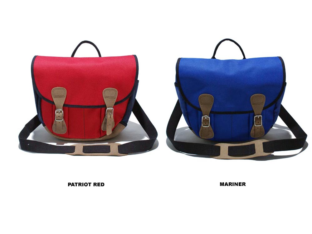 Dainago It Is Crew Billy Kirk For J Messenger Bag Jay Dainago It Is Crew Billy Kirk For J Messenger Bag Jay Rakuten Global Market