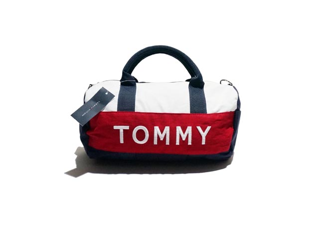 tommy hilfiger mini bag