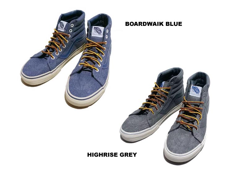 sneakers mens vans sneakers mens vans