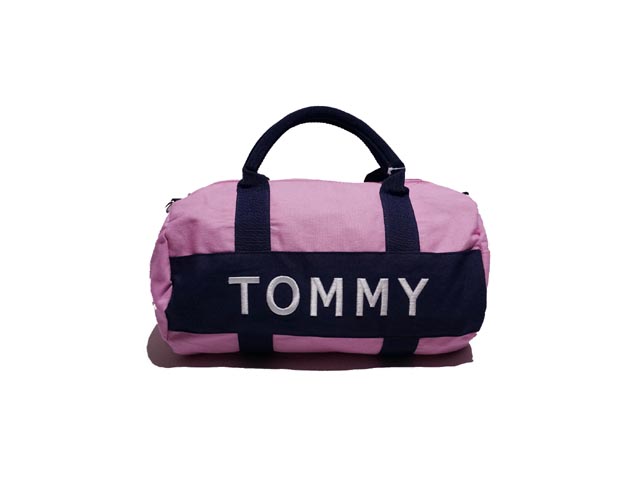 トミーヒルフィガー ショルダーバッグ 6944610 673 楽天市場】トミーヒルフィガー TOMMY HILFIGER バッグ
