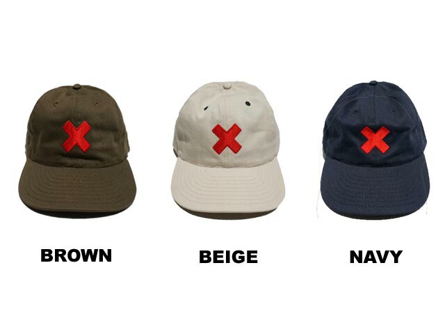 楽天市場 Best Made ベスト メイド Japanese Twill Cap ジャパニーズ ツイル キャップ Dainago