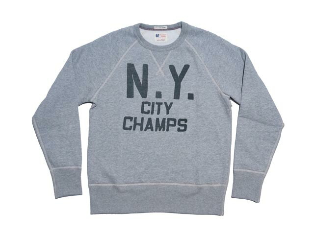 new york city champion hoodie