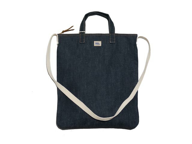 楽天市場】RRL ラルフローレン DOUBLE RL ダブルアールエル