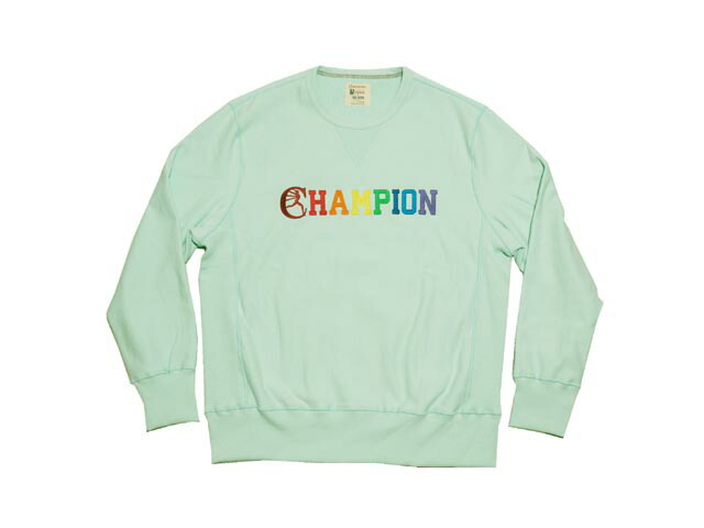 champion pride shirt