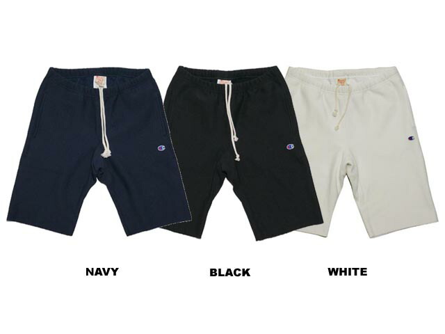 champion premium shorts