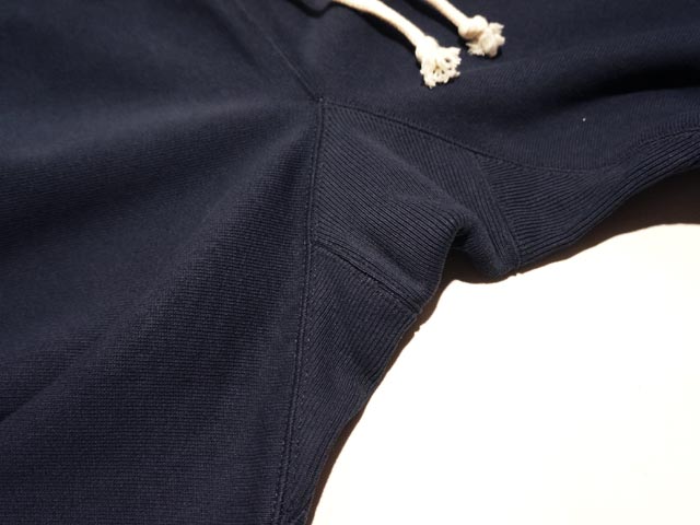 champion premium reverse weave