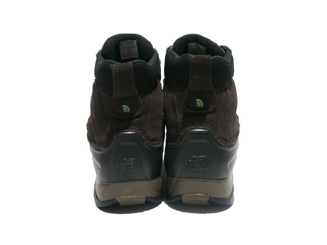 the north face snowfuse
