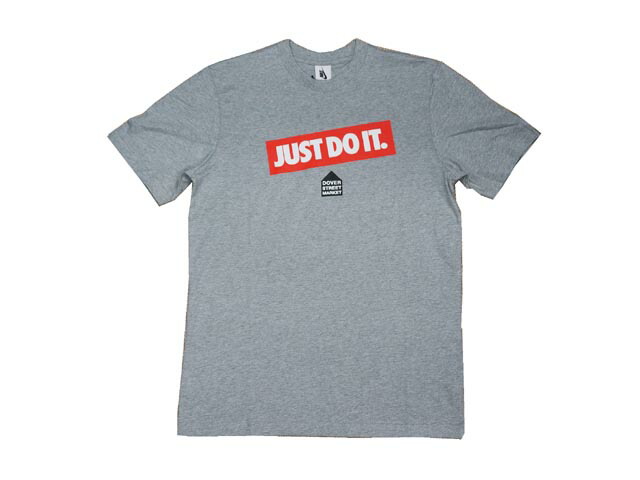 nike dsm tee nike dsm tee