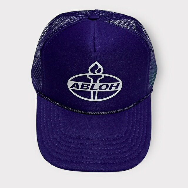 楽天市場】BROOKLYN MUSEUM LOGO CAPブルックリンミュージアム ロゴ