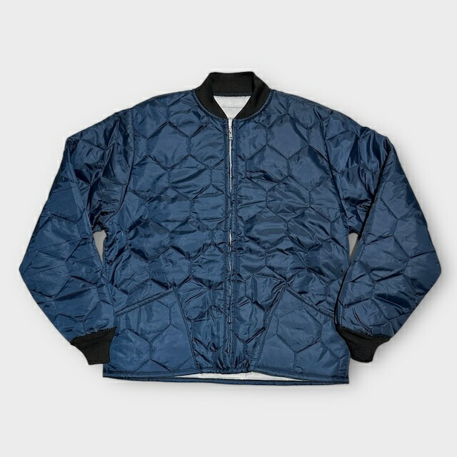 楽天市場】Samco Freezerwear サムコ フリーザーウエア ジャケット