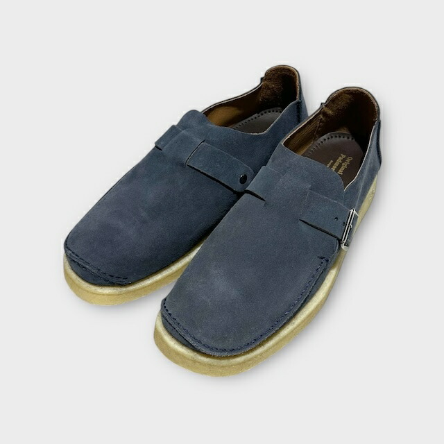 【極美品】Padmore&Barnes Willow Low パドモア 別注 68714155b_132_d_215.jpg