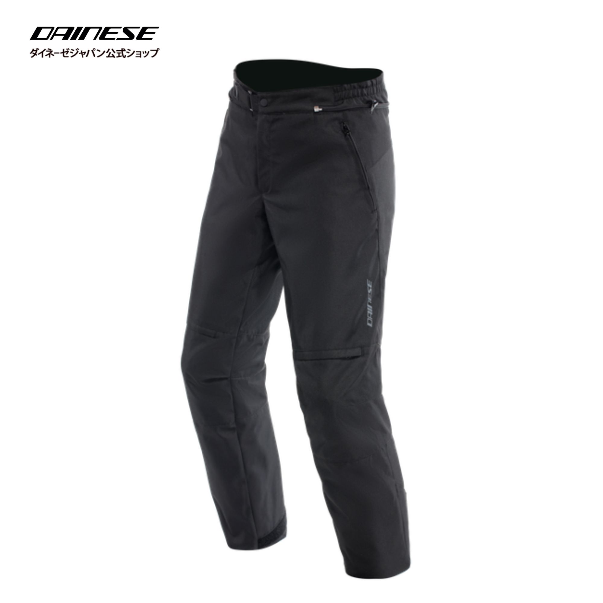 楽天市場】ALWAYTH City Guide Pants オルウェイズ 25aw : maroon.webstore